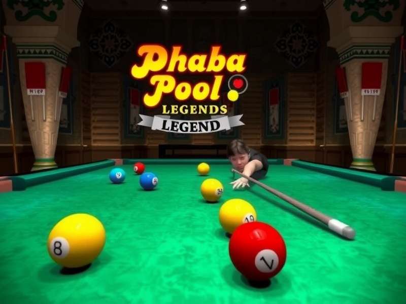 Dhaba Pool Legend localization features showing Indian cultural elements